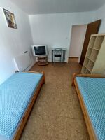 Gästezimmer Wilhelm Bild 6