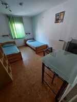 Gästezimmer Wilhelm Bild 5