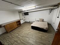 Ruhe auf dem Bauernhof Zdjęcie 2