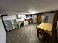 Ruhe auf dem Bauernhof Zdjęcie 1