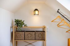 MAVA Homes I Bad Saarow I hochwertige Apartments Bild 16