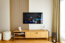 MAVA Homes I Bad Saarow I hochwertige Apartments Bild 21