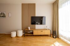 MAVA Homes I Bad Saarow I hochwertige Apartments Bild 20