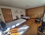 Möbliertes EG Zimmer Bild 2