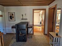 Möbliertes EG Zimmer Bild 3