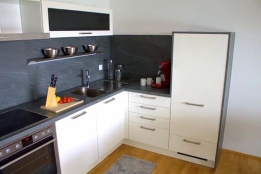 Isar Residences Landau No. 15 Picture 4