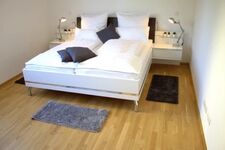 Isar Residences Landau No. 15 Picture 1