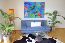 Isar Residences Landau No. 15 Picture 2