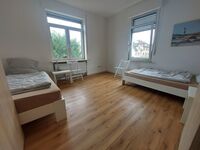 Wohnen auf Zeit in Kelkheim/ Fischbach (Monteurswohnung) Picture 3