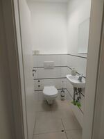 Wohnen auf Zeit in Steinbach (Monteurswohnung) Obrázok 8