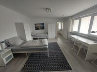 Wohnen auf Zeit in Steinbach (Monteurswohnung) Obrázok 2