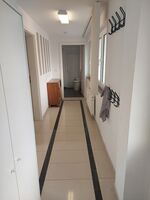 Wohnen auf Zeit in Steinbach (Monteurswohnung) Obrázok 9