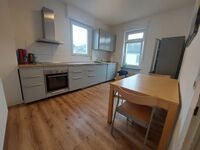 Wohnen auf Zeit in Kelkheim/ Fischbach (Monteurswohnung) Picture 6