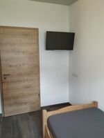 Gästezimmer Sturm Zdjęcie 6