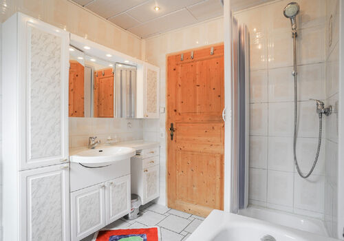 Ferienwohnung - Klenk Bild 4