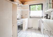 Ferienwohnung - Klenk Bild 3