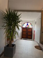 Sehr schöne, gemütliche Wohnung im Herzen der Altstadt Bild 11