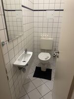 Sehr schöne, gemütliche Wohnung im Herzen der Altstadt Obrázok 4