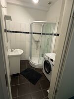 Sehr schöne, gemütliche Wohnung im Herzen der Altstadt Obrázok 2