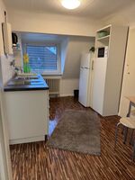 Gemütliches 2-Zi.-Apartment für 3 Gäste, top Lage, komplett Bild 6