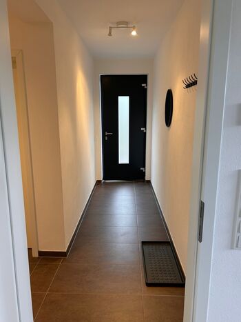 Wohnung Conen Picture 5
