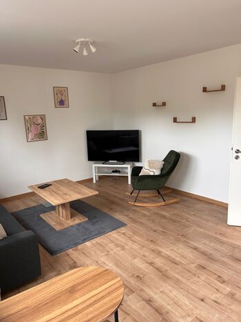 Wohnung Conen Picture 3
