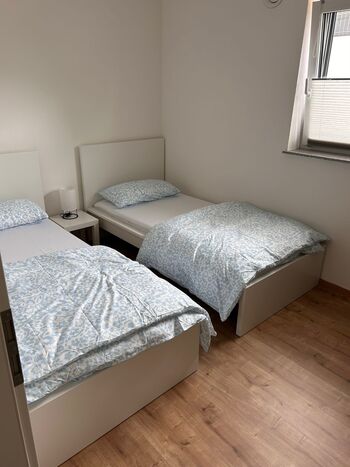 Wohnung Conen Picture 2