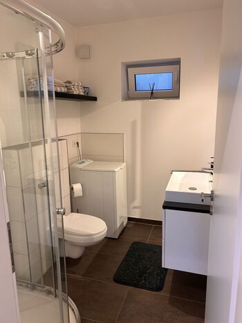 Wohnung Conen Picture 4