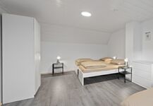 Monteurunterkünfte in Hanau – 24h Check-In Zdjęcie 1