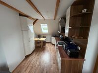 Wohnung Blankenhagen Zdjęcie 3
