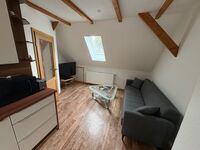 Wohnung Blankenhagen Zdjęcie 2
