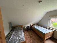 Wohnung Blankenhagen Zdjęcie 1