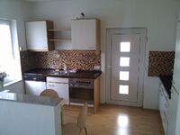 Appartement im Brocke app. A Zdjęcie 2