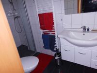 Appartement im Brocke app. A Zdjęcie 3