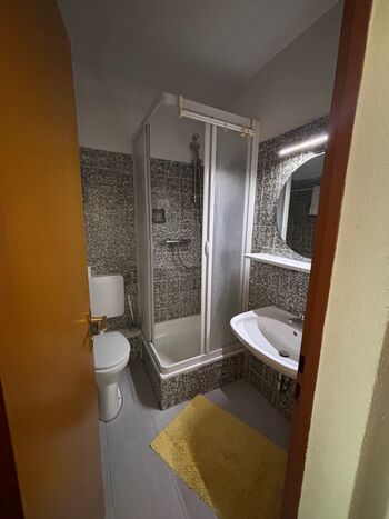 Gästezimmer Strobel Picture 4