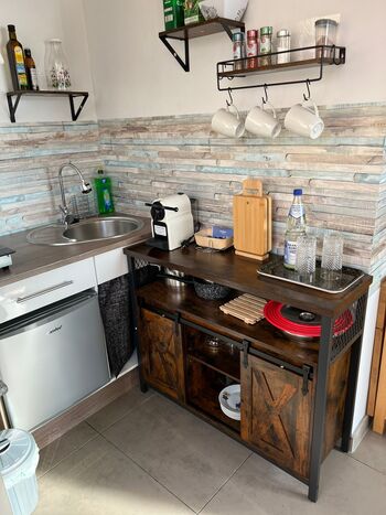 Unterkunft Havel-Biene Zdjęcie 5