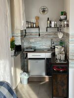 Unterkunft Havel-Biene Bild 3