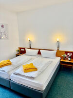 Hotel Goldener Adler in Delitzsch Bild 6