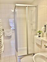 Hotel Goldener Adler in Delitzsch Bild 7