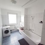 Groitzsch Pereser Monteurwohnung Sauber und Qualitativ Bild 3