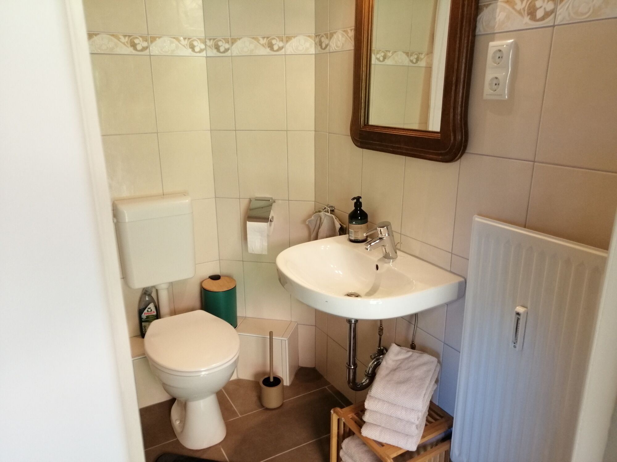 Bild 5
