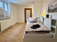 Schlafzimmer 4