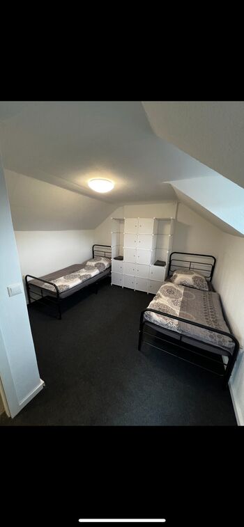 Wohnung Willms Picture 1