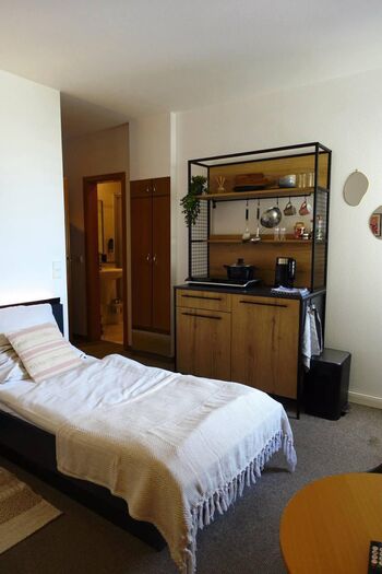 Aparthotel ,, Zur Linde - by Willms & Schömer eG Zdjęcie 4