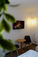 Aparthotel ,, Zur Linde - by Willms & Schömer eG Bild 2
