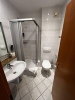 Aparthotel ,, Zur Linde - by Willms & Schömer eG Bild 11