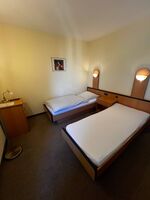 Aparthotel ,, Zur Linde - by Willms & Schömer eG Bild 9