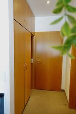 Aparthotel ,, Zur Linde - by Willms & Schömer eG Bild 6