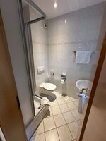 Aparthotel ,, Zur Linde - by Willms & Schömer eG Bild 5