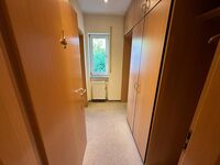 Aparthotel ,, Zur Linde - by Willms & Schömer eG Bild 8